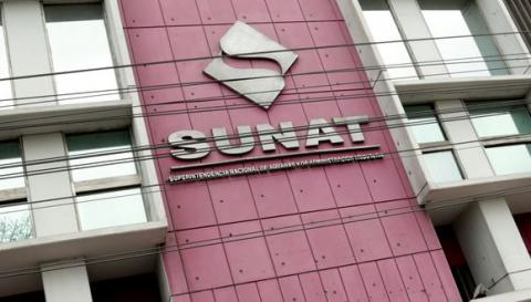 Sunat aprueba formulario virtual y disposiciones para solicitar aplazamiento y/o fraccionamiento de deuda tributaria