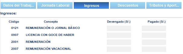 imagen10