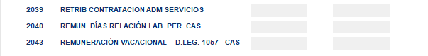 imagen11