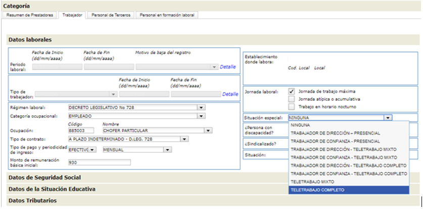 imagen7