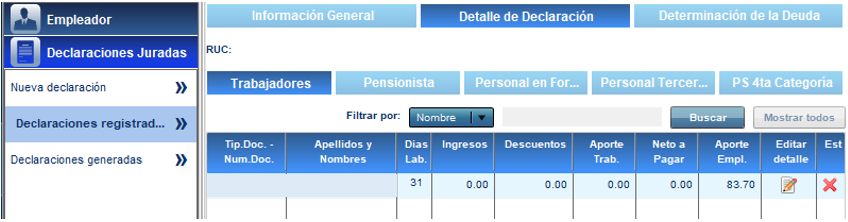 imagen8