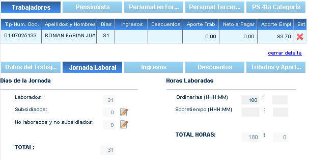 imagen9